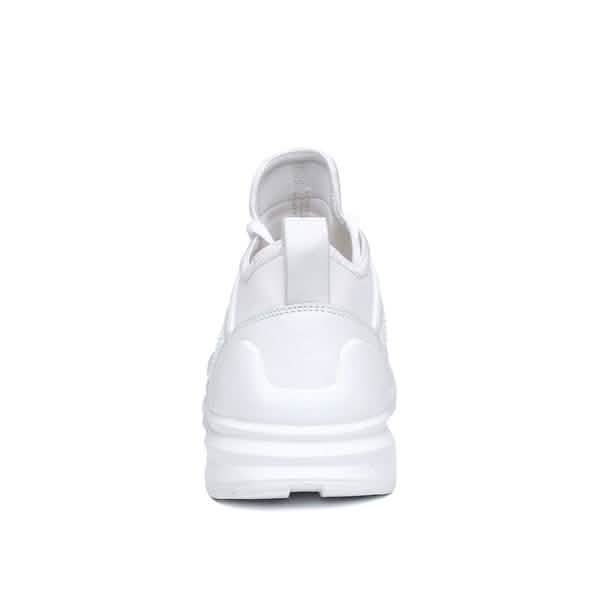 Herren Sneaker Mode Sportschuhe