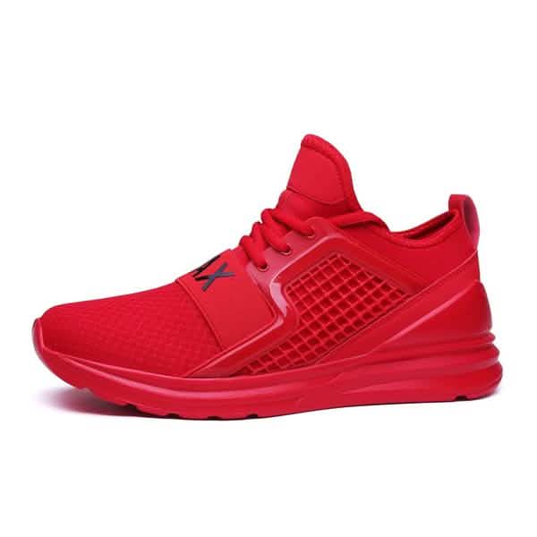 Herren Sneaker Mode Sportschuhe