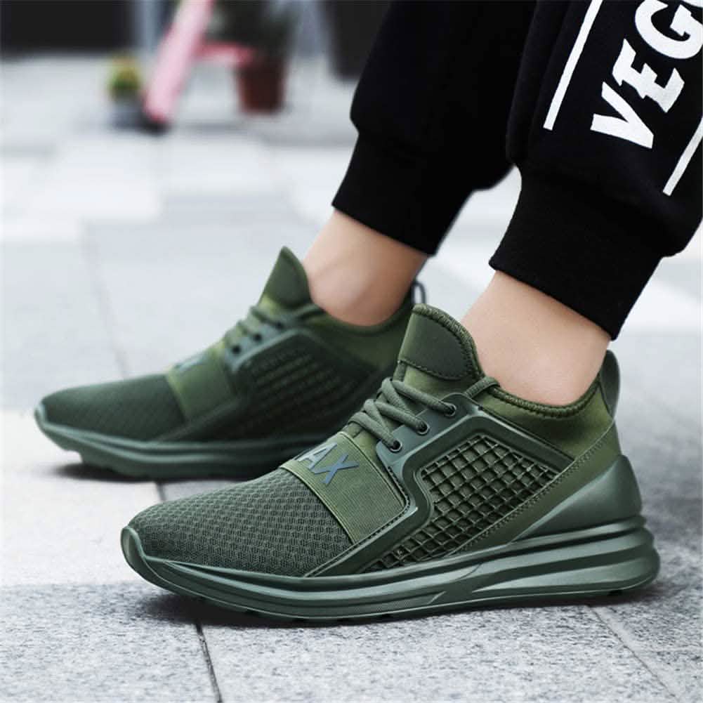 Herren Sneaker Mode Sportschuhe