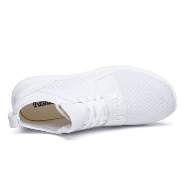 Herren Sneaker Mode Sportschuhe