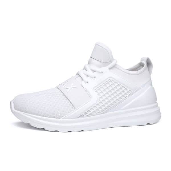 Herren Sneaker Mode Sportschuhe