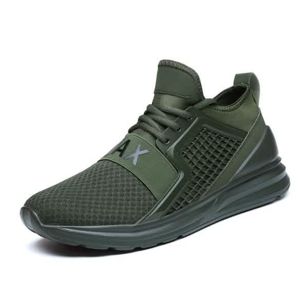 Herren Sneaker Mode Sportschuhe