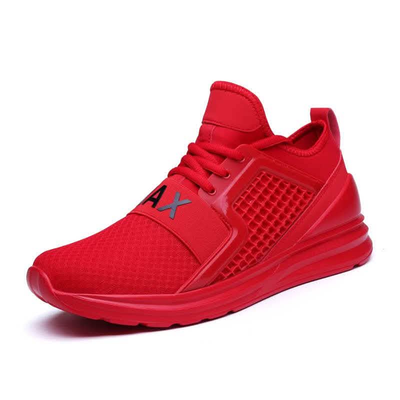 Herren Sneaker Mode Sportschuhe