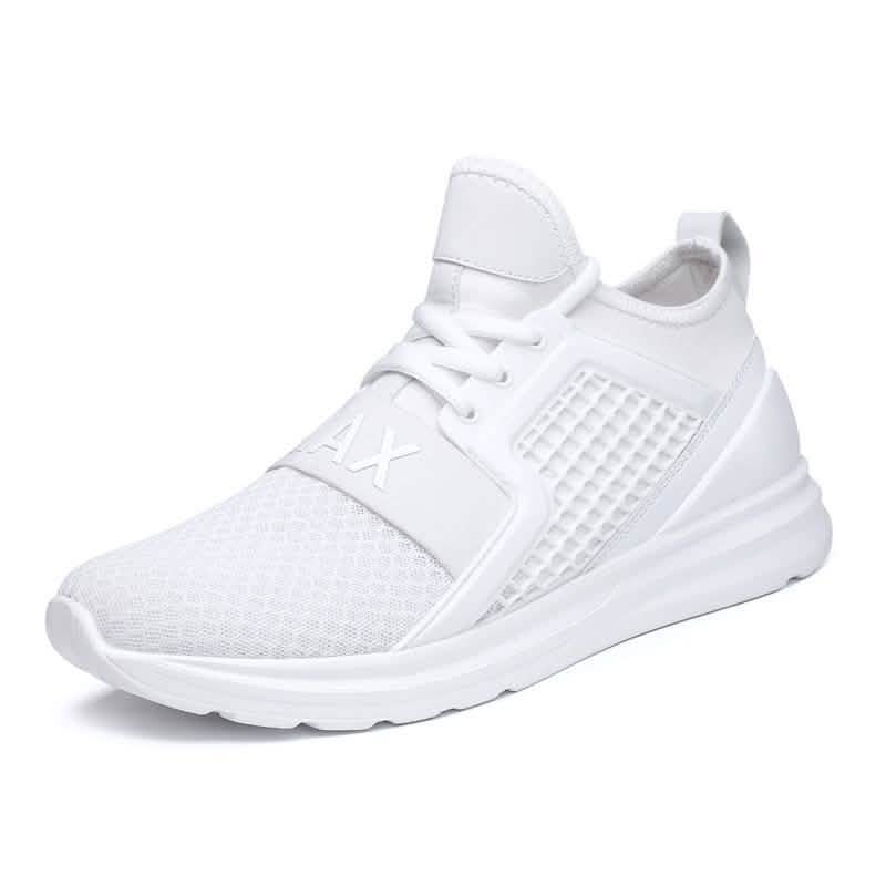 Herren Sneaker Mode Sportschuhe