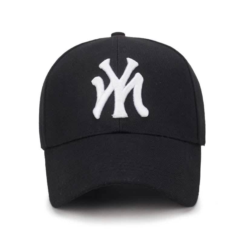 Herren Damen Outdoor Sport Baseballkappe