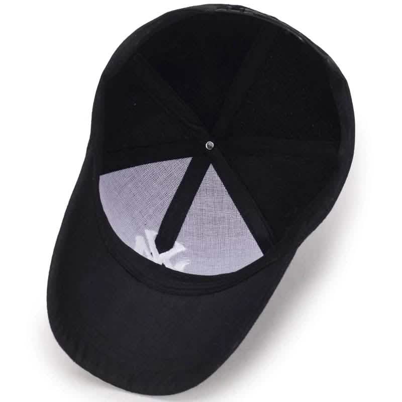 Herren Damen Outdoor Sport Baseballkappe