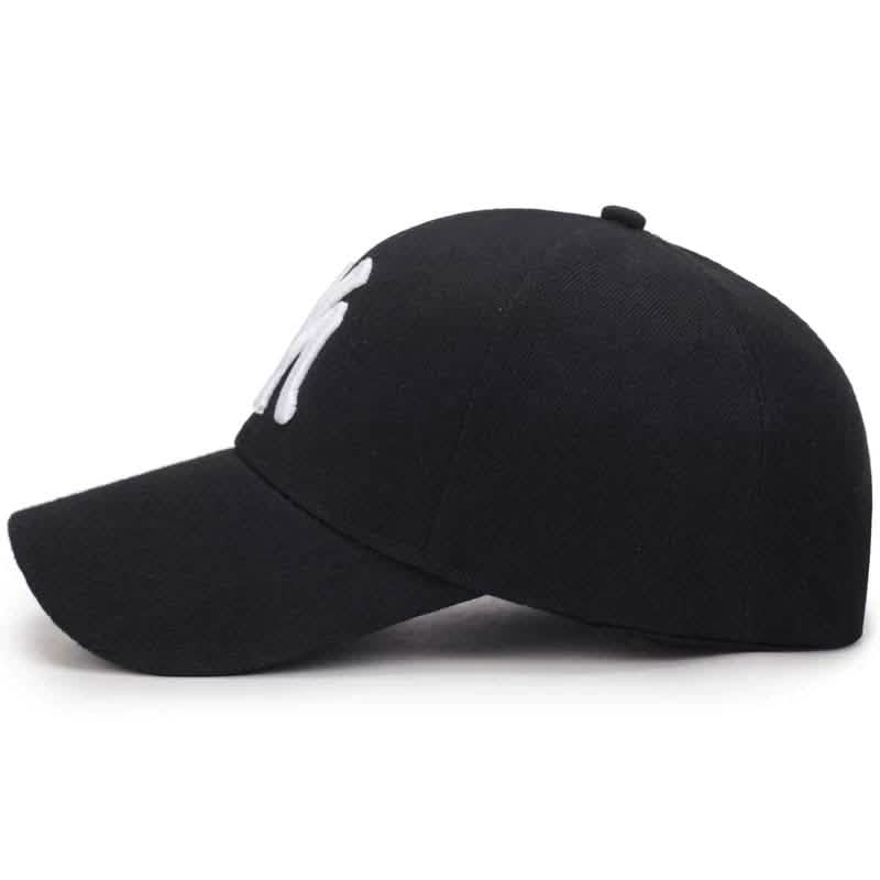 Herren Damen Outdoor Sport Baseballkappe