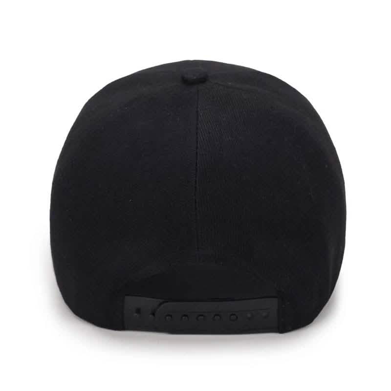 Herren Damen Outdoor Sport Baseballkappe