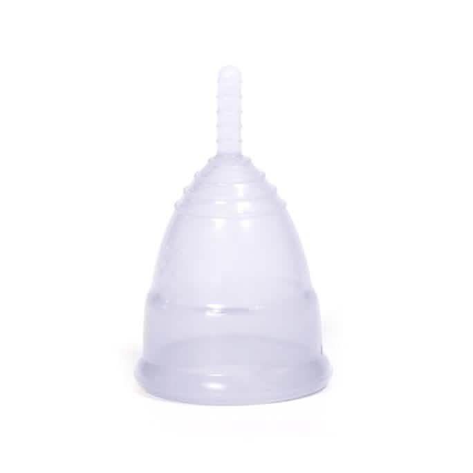 Menstruationstassen
