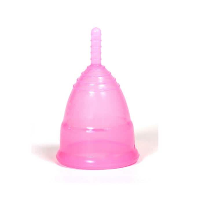 Menstruationstassen
