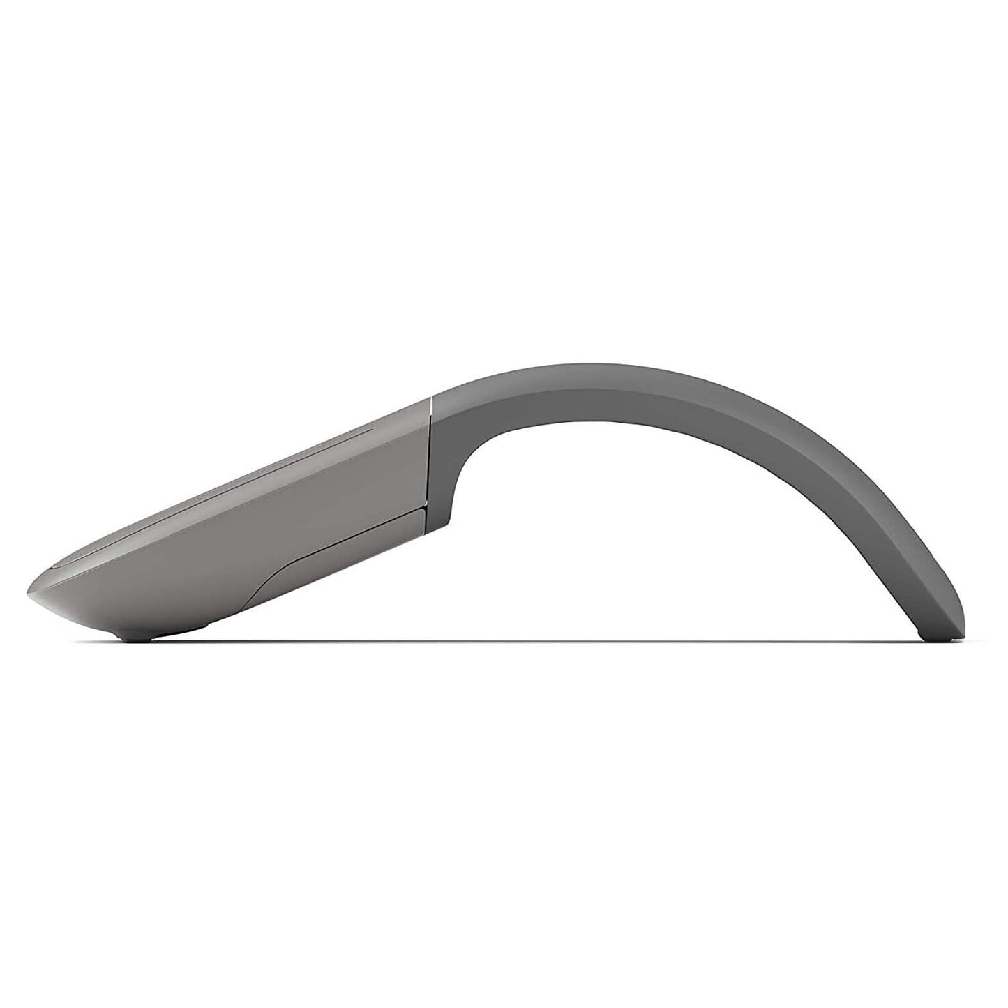Microsoft Arc Touch Bluetooth Maus (Generalüberholt)