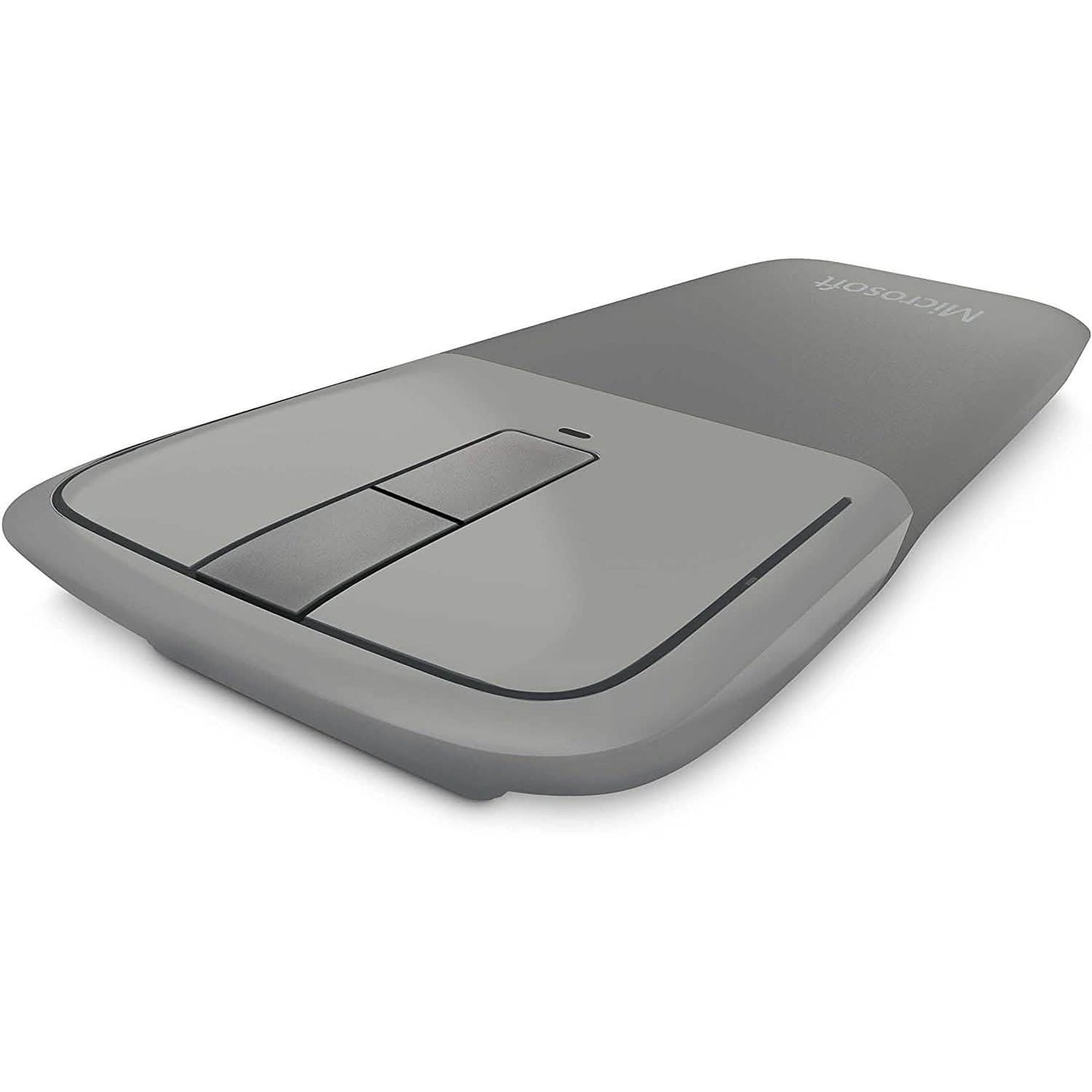 Microsoft Arc Touch Bluetooth Maus (Generalüberholt)