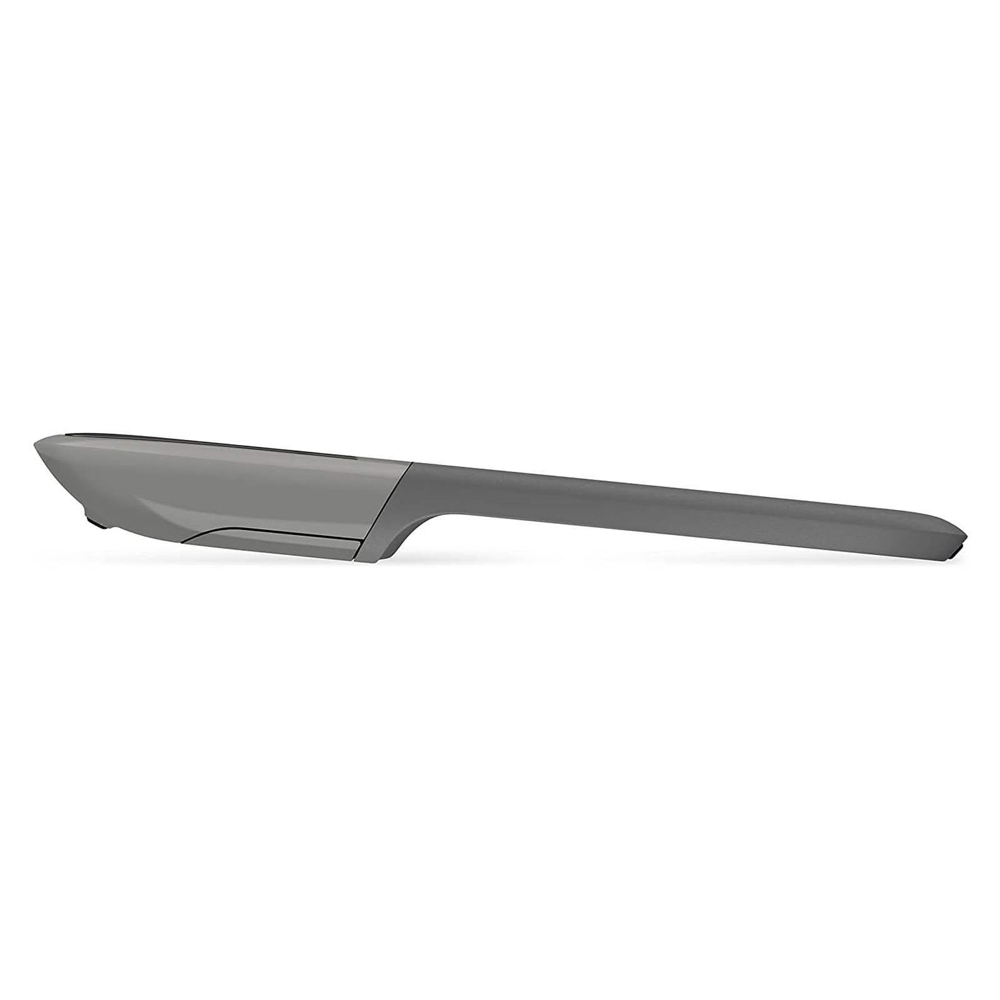 Microsoft Arc Touch Bluetooth Maus (Generalüberholt)