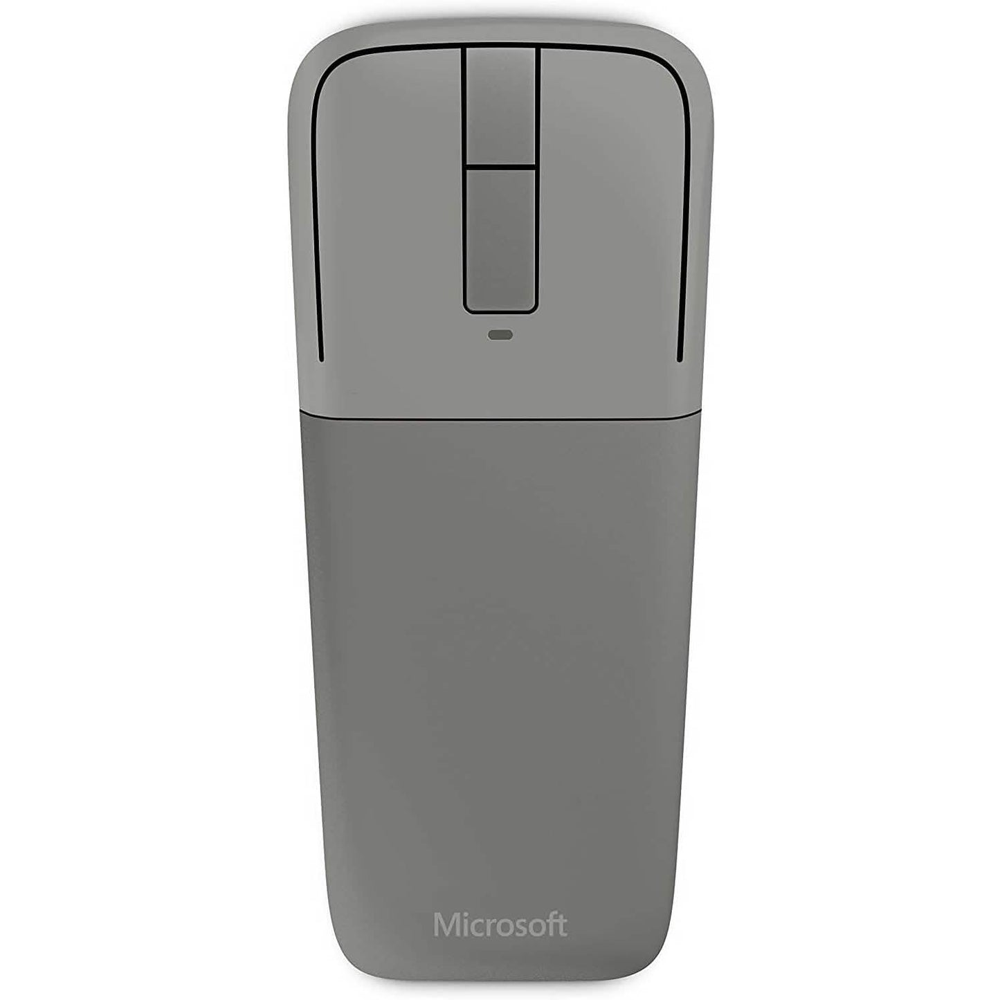Microsoft Arc Touch Bluetooth Maus (Generalüberholt)