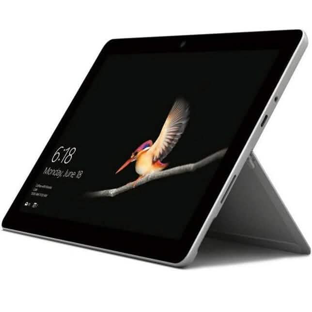 Microsoft Surface Go 1825 LTE 4415Y 8GB 128GB SSD (Generalüberholt)