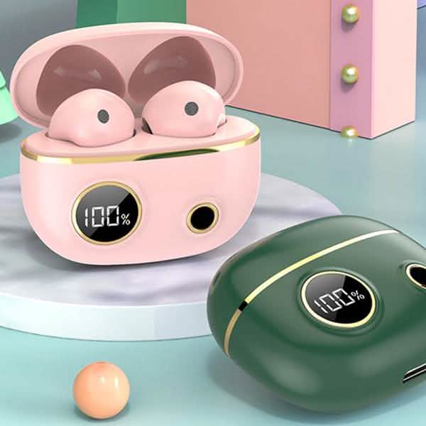 Mini Bluetooth Kopfhörer True Wireless Earbuds