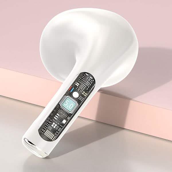 Mini Bluetooth Kopfhörer True Wireless Earbuds