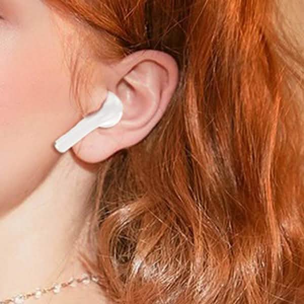 Mini Bluetooth Kopfhörer True Wireless Earbuds