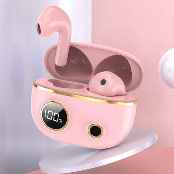 Mini Bluetooth Kopfhörer True Wireless Earbuds