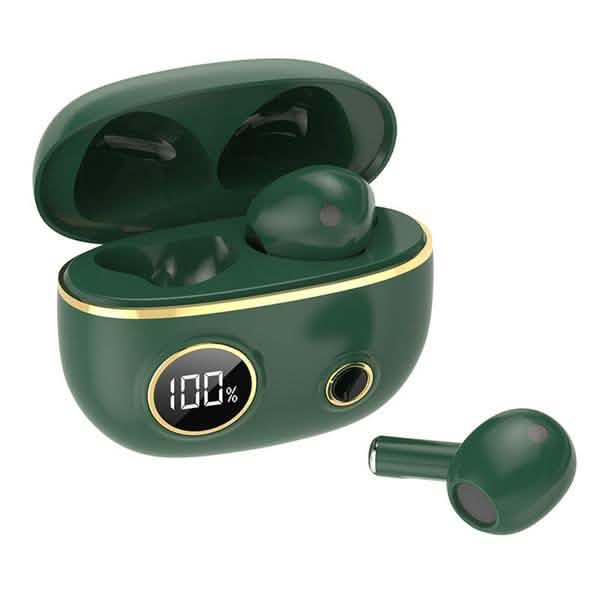 Mini Bluetooth Kopfhörer True Wireless Earbuds