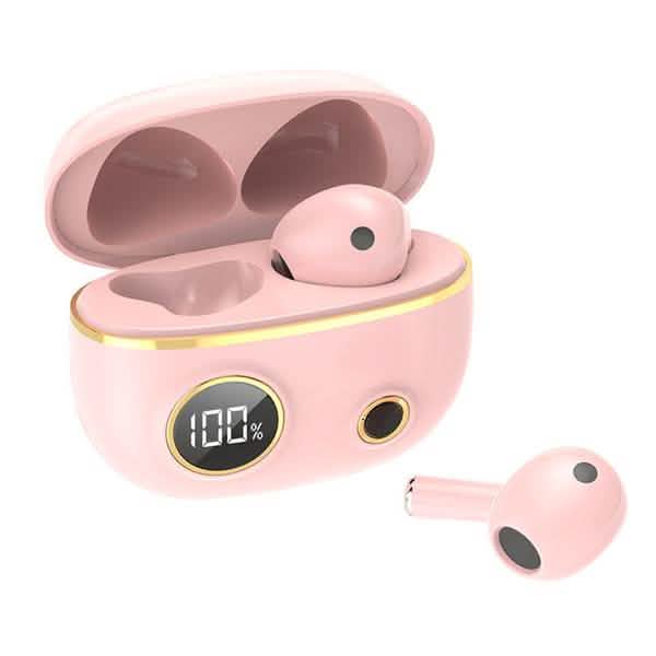Mini Bluetooth Kopfhörer True Wireless Earbuds