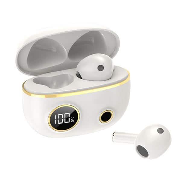 Mini Bluetooth Kopfhörer True Wireless Earbuds