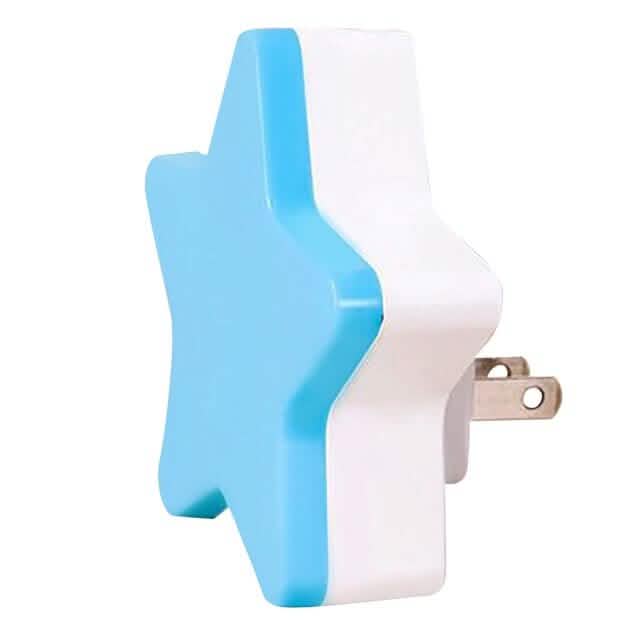 Mini-LED-Nachtlicht