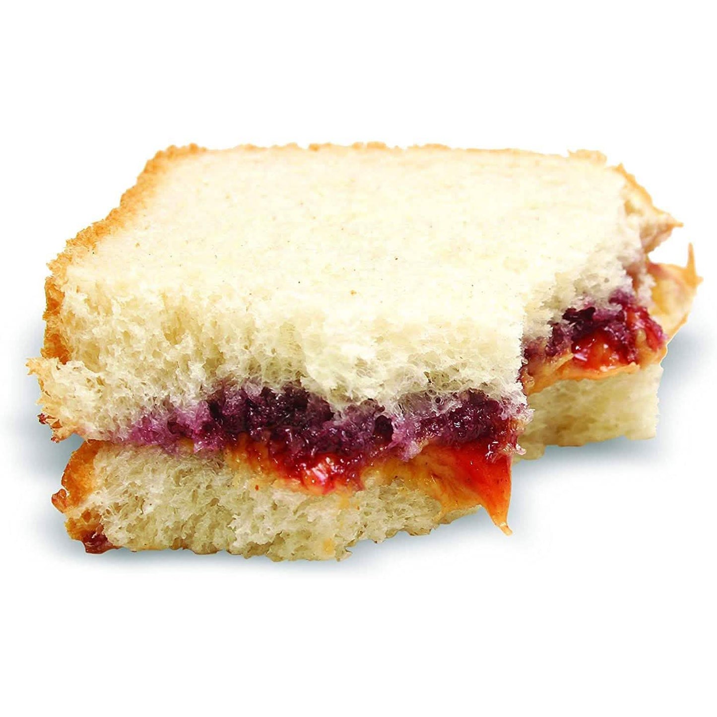 Mobi Erdnussbutter- und Gelee-Messer- und Streicherset