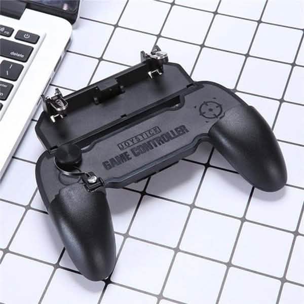 Handy Gamepad Joystick Controller