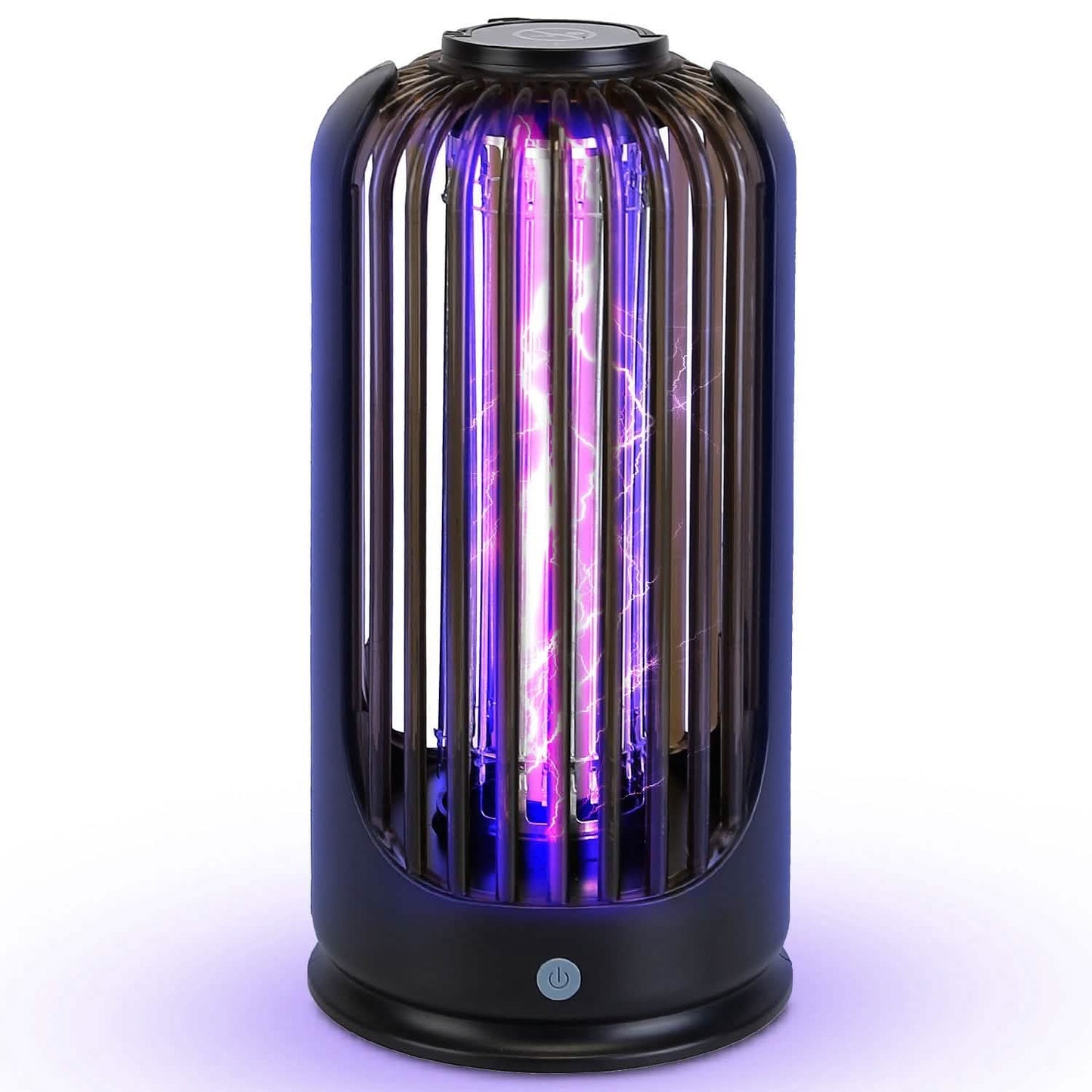 Moskito Killer Lampe 2000V Hochleistungs-Schädlingsbekämpfung