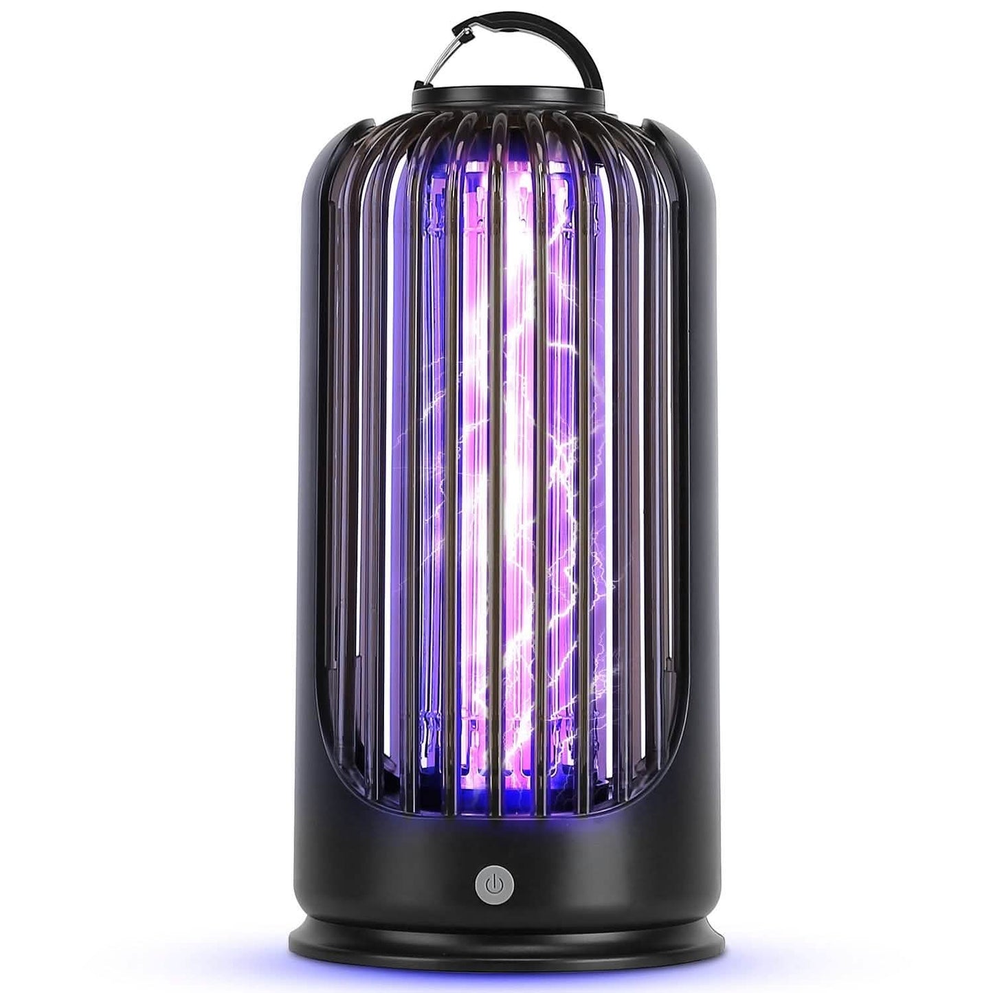 Moskito Killer Lampe 2000V Hochleistungs-Schädlingsbekämpfung