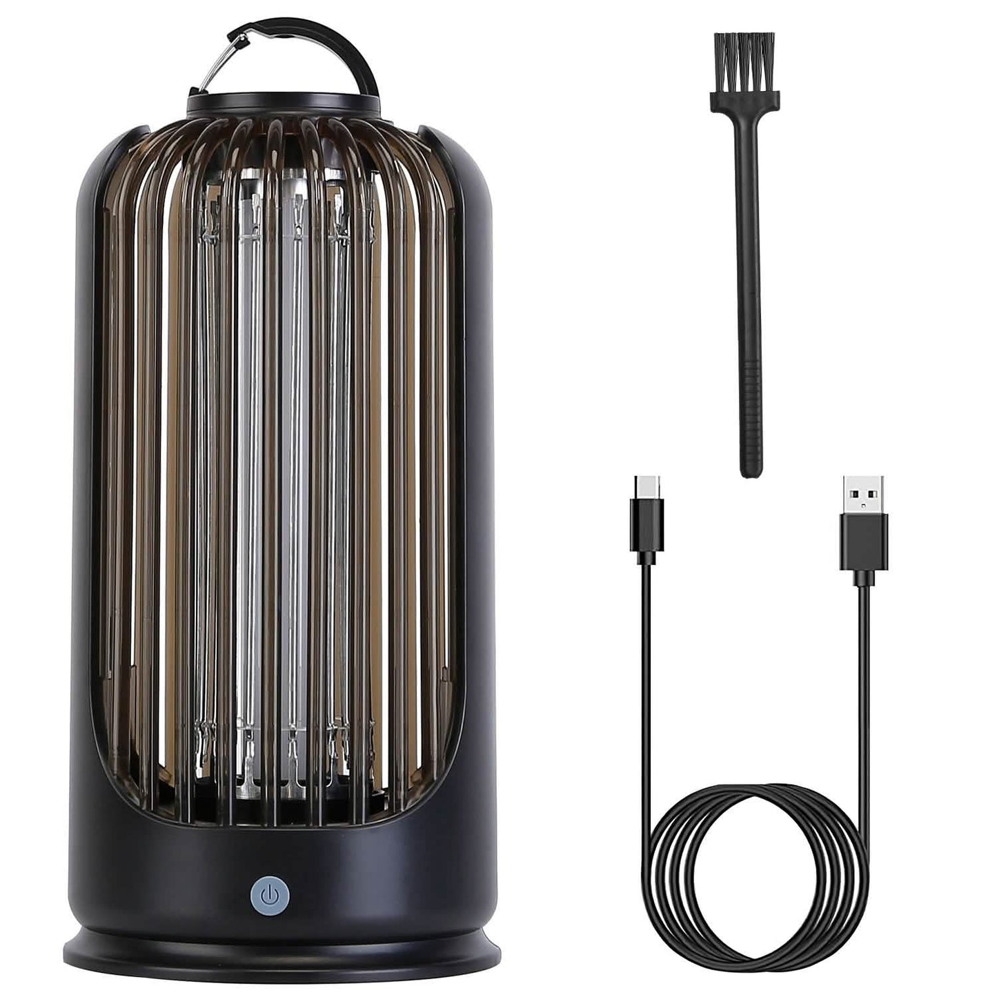 Moskito Killer Lampe 2000V Hochleistungs-Schädlingsbekämpfung