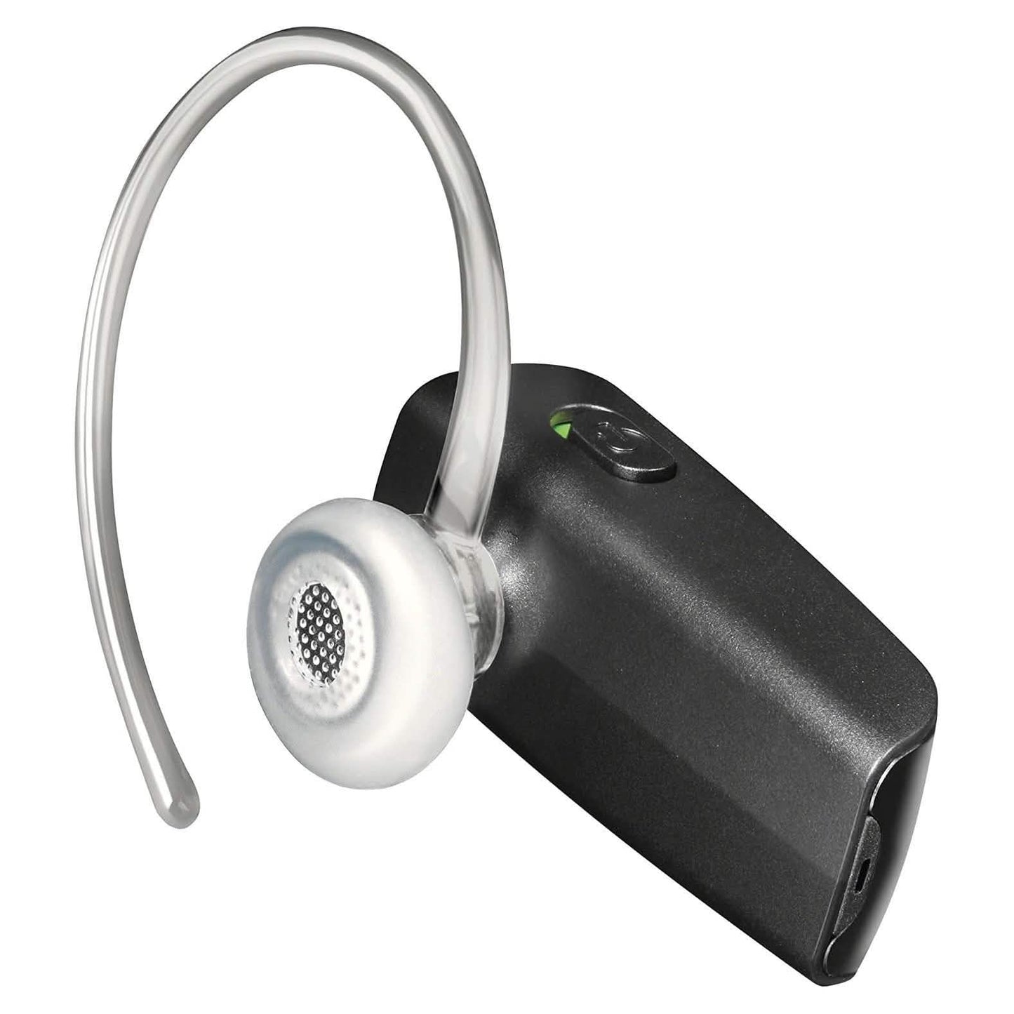 Motorola HK255 Superleichte, universelle kabellose Bluetooth-Kopfhörer