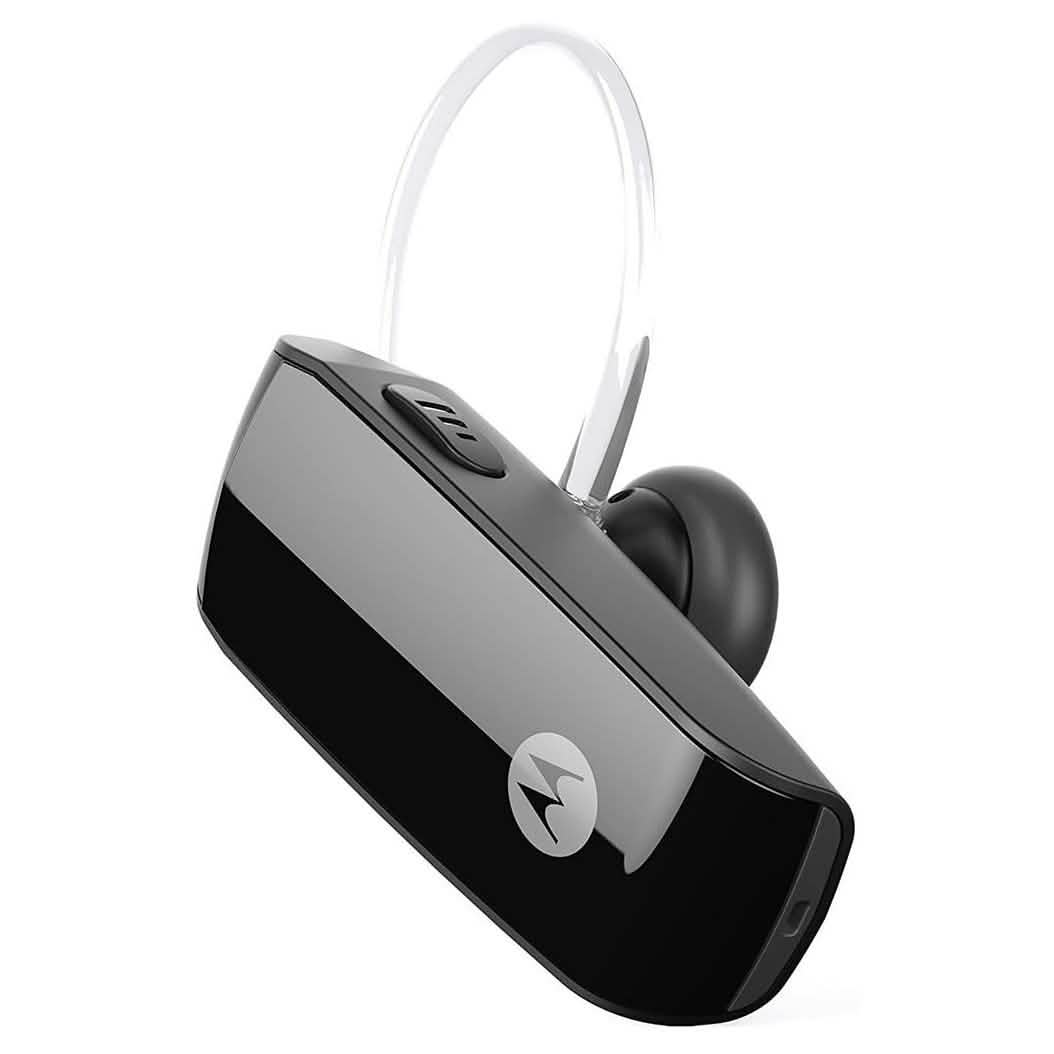 Motorola HK255 Superleichte, universelle kabellose Bluetooth-Kopfhörer