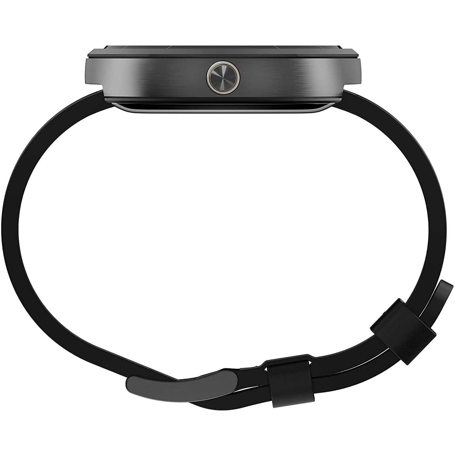 Motorola Moto 360 Moderne Smartwatch