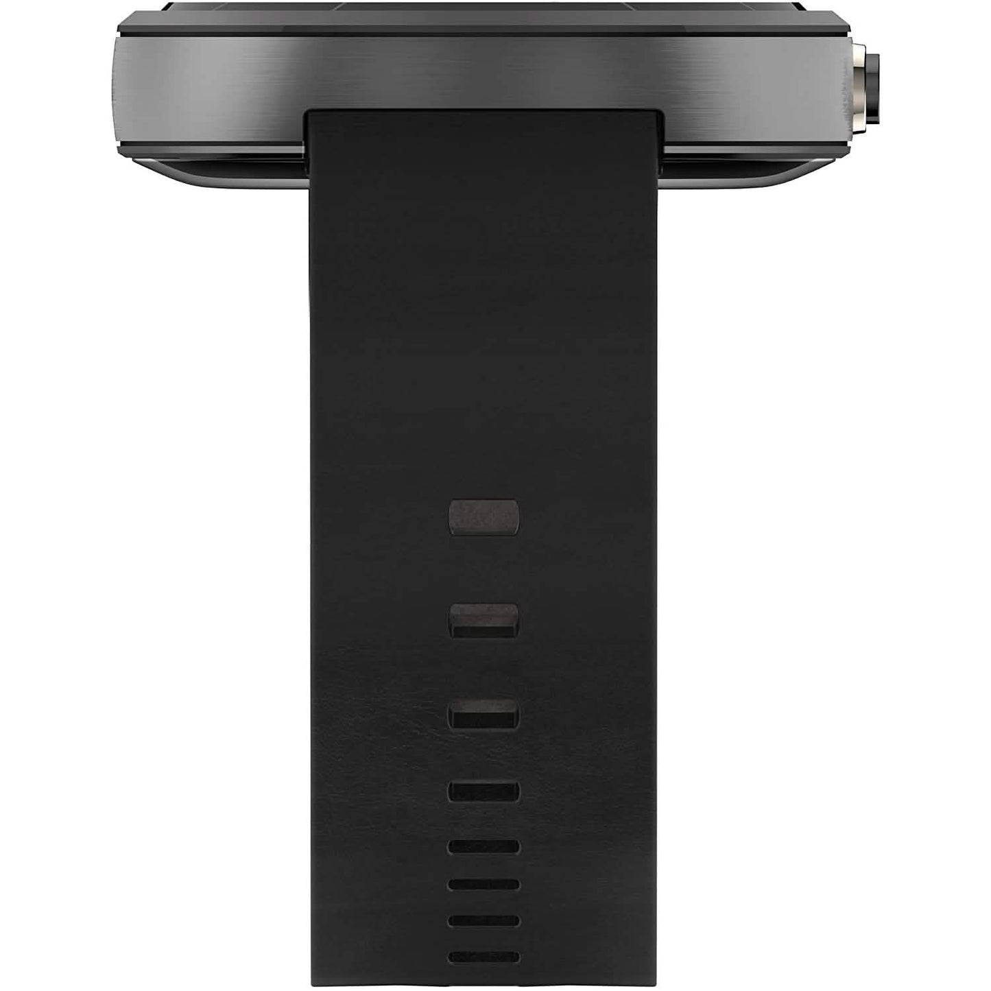 Motorola Moto 360 Moderne Smartwatch
