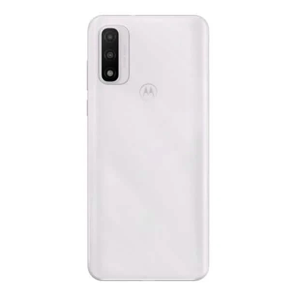 Motorola Moto G Go 4G XT2163-7 32GB 6.5" Smartphone – AT&T gesperrt (Refurbished)