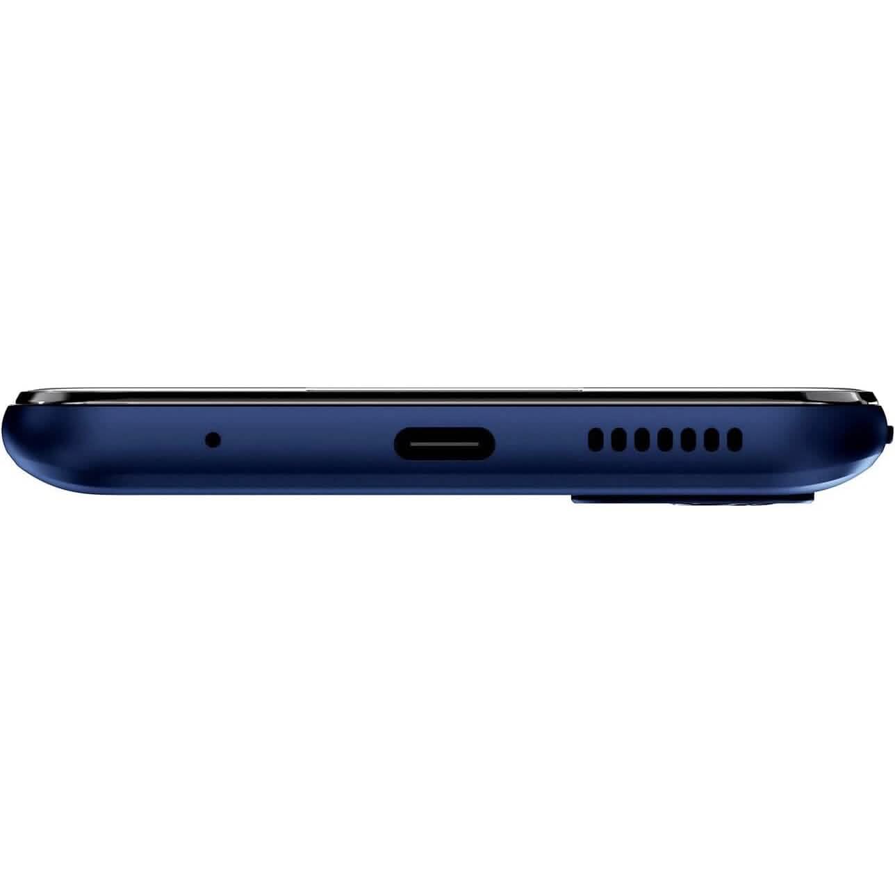 Motorola Moto G Play 2023 3/32GB (Generalüberholt)