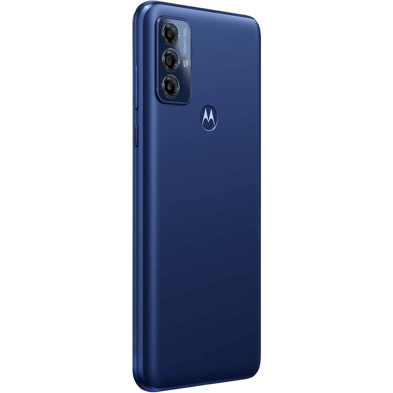 Motorola Moto G Play 2023 3/32GB (Generalüberholt)