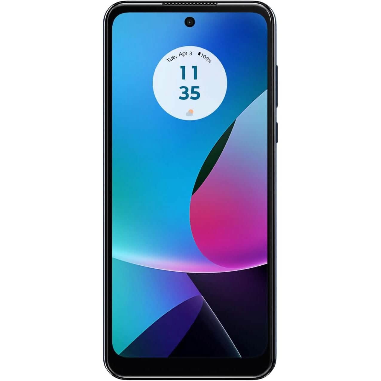 Motorola Moto G Play 2023 3/32GB (Generalüberholt)