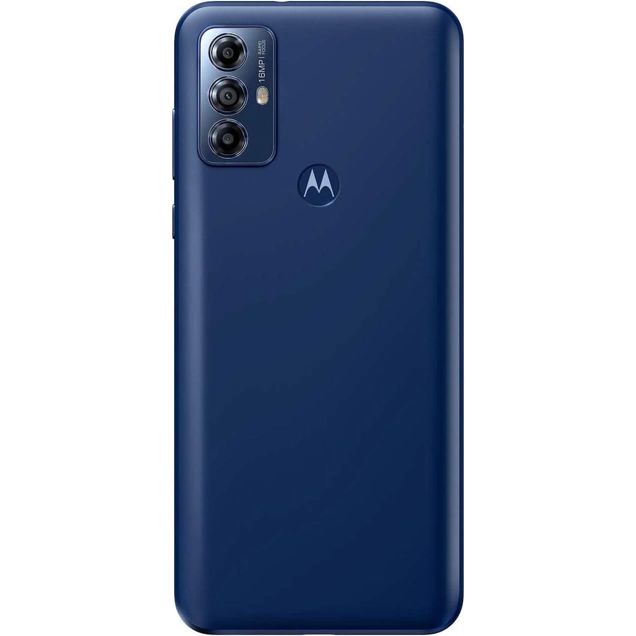 Motorola Moto G Play 2023 3/32GB (Generalüberholt)