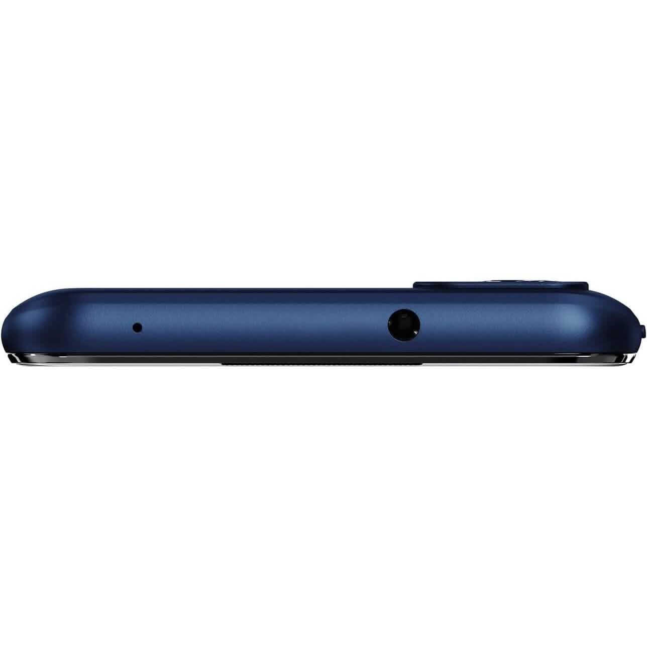 Motorola Moto G Play 2023 3/32GB (Generalüberholt)