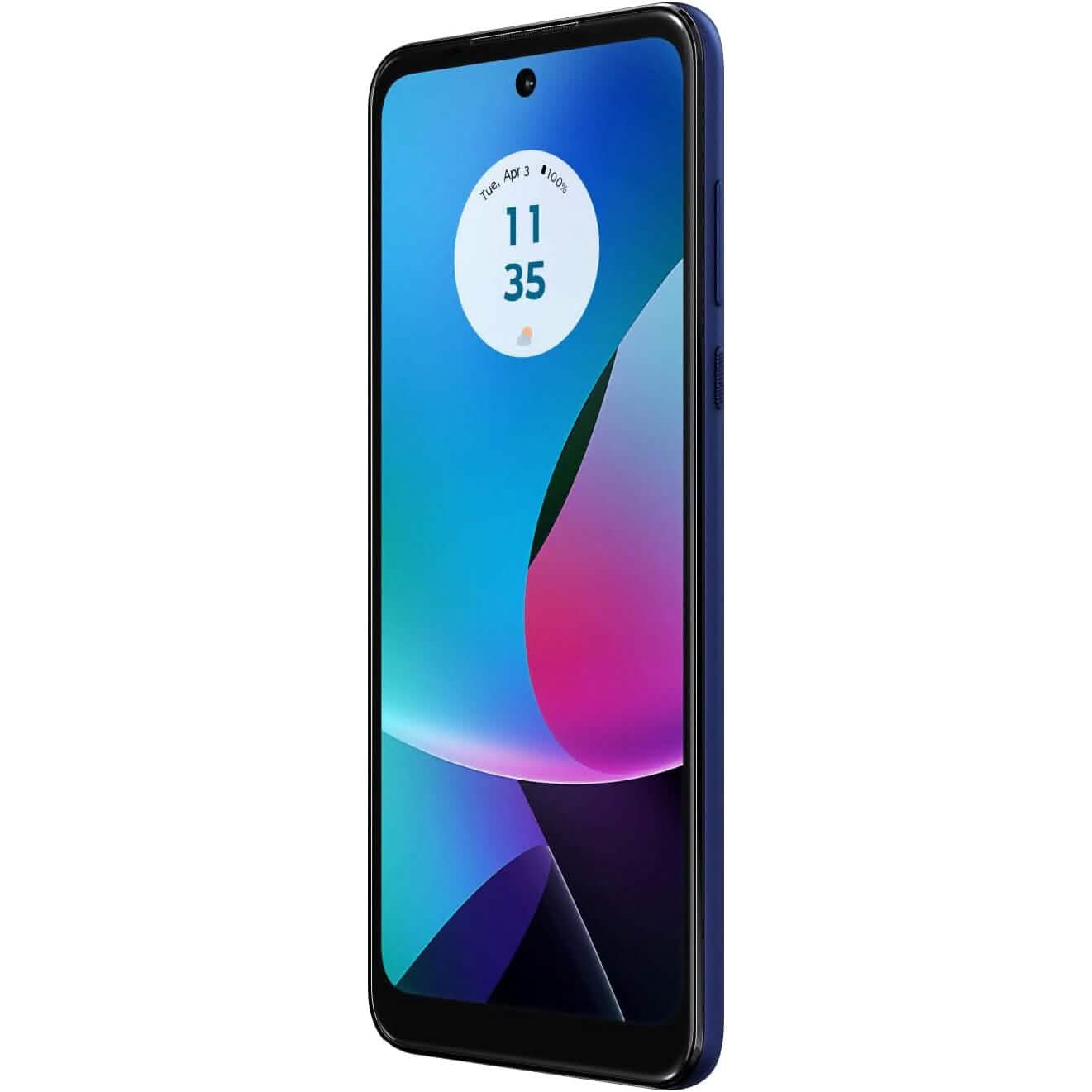 Motorola Moto G Play 2023 3/32GB (Generalüberholt)