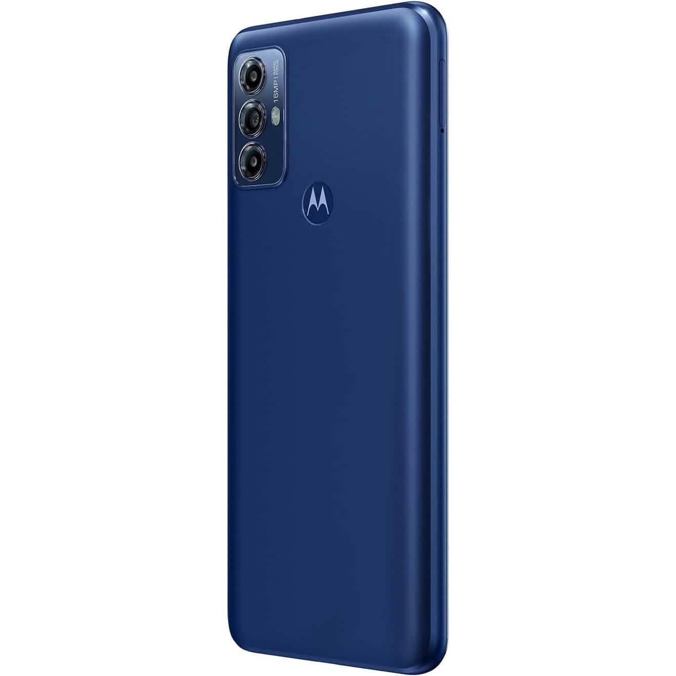 Motorola Moto G Play 2023 3/32GB (Generalüberholt)
