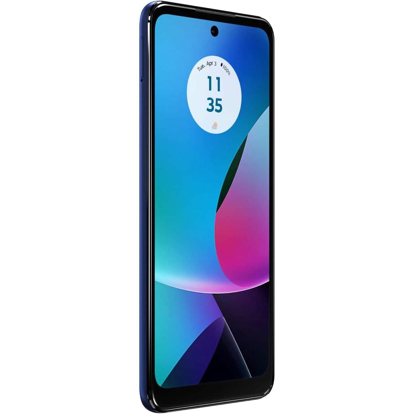 Motorola Moto G Play 2023 3/32GB (Generalüberholt)