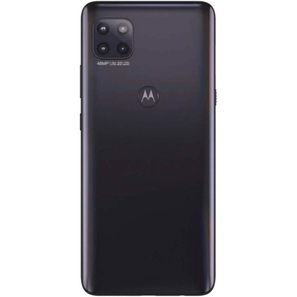 Motorola One 5G Ace 64GB Verizon entsperrt (generalüberholt)