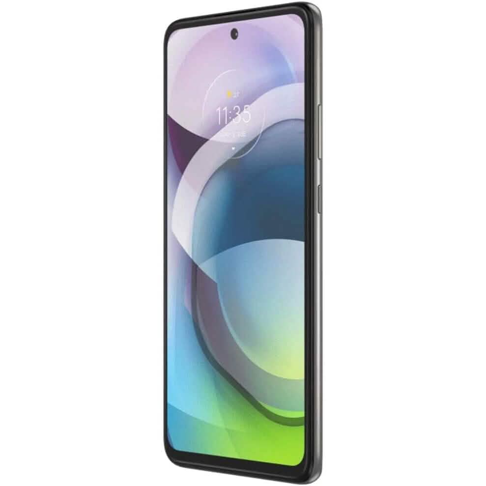 Motorola One 5G Ace 64GB Verizon entsperrt (generalüberholt)