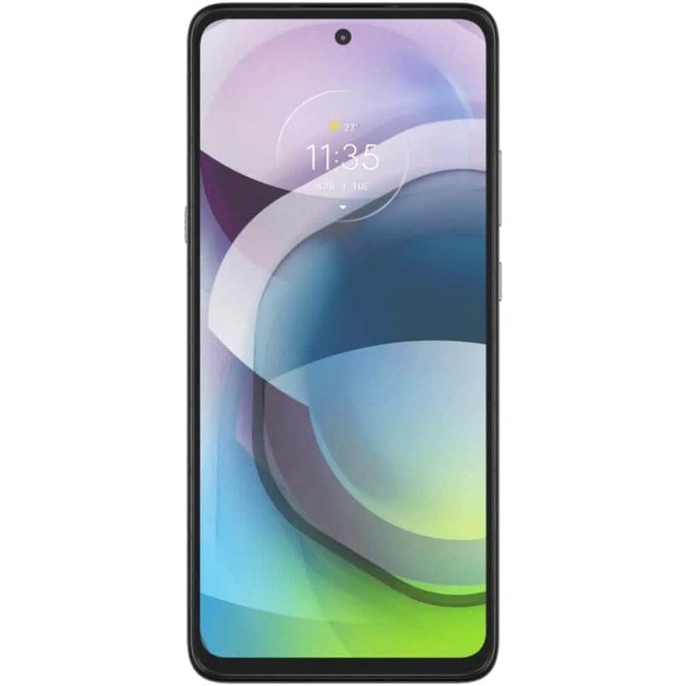 Motorola One 5G Ace 64GB Verizon entsperrt (generalüberholt)