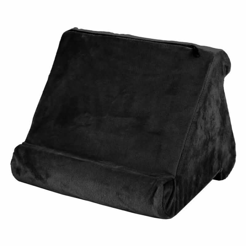 Multi-Winkel Weicher Tablet-Ständer