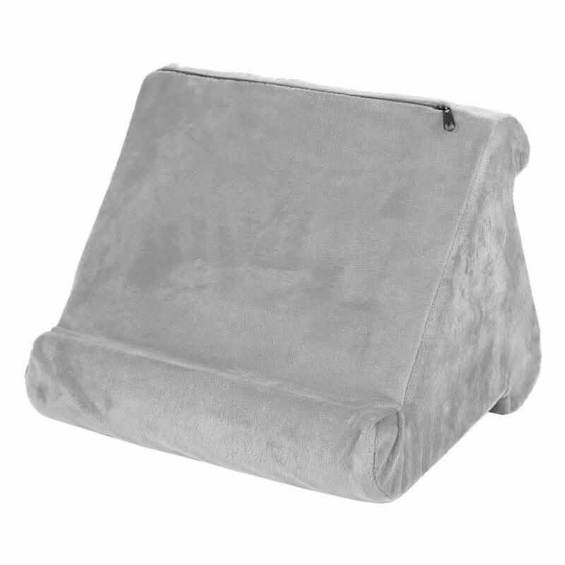 Multi-Winkel Weicher Tablet-Ständer